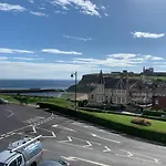 Khyber Mount Whitby