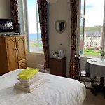 Khyber Mount Whitby