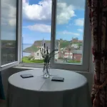 Khyber Mount Whitby