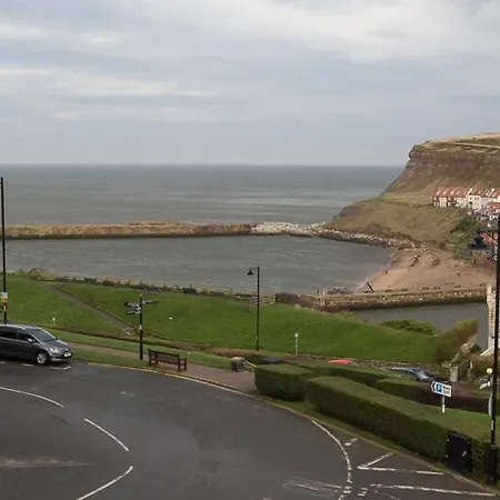 Khyber Mount Pensjonat