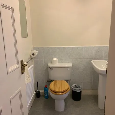 Khyber Mount * Whitby