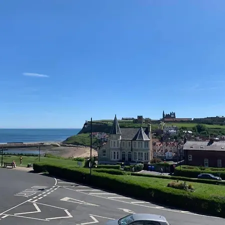 Pensjonat Khyber Mount