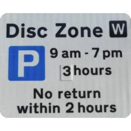 Pensjonat Khyber Mount