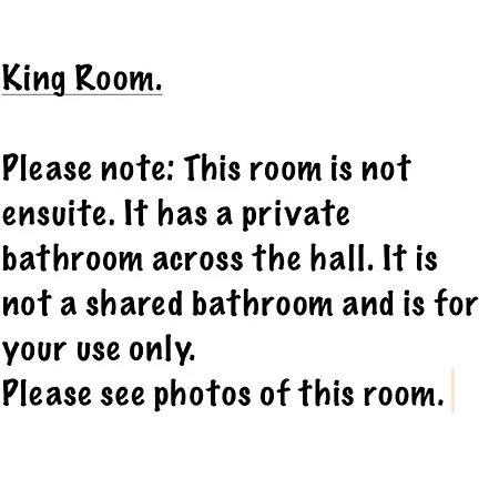 Khyber Mount Pensjonat *