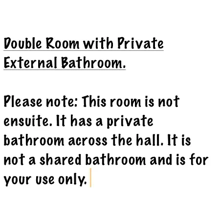 Khyber Mount Pensjonat