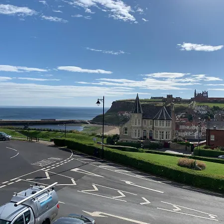 Khyber Mount Whitby