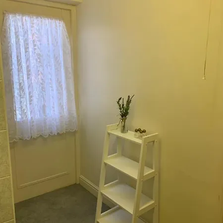 Гостевой дом Khyber Mount *