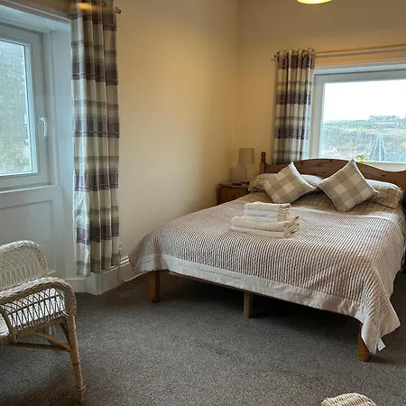 Khyber Mount Whitby