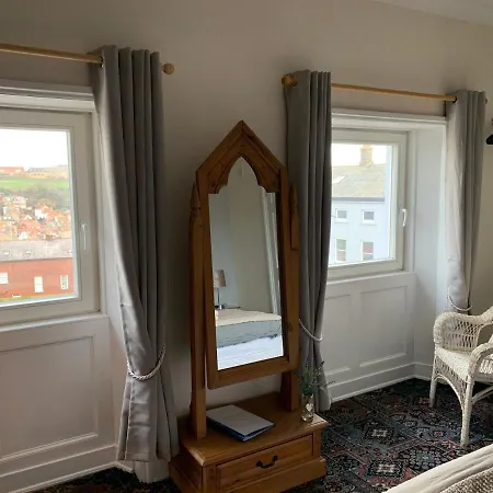 Penzion Khyber Mount *