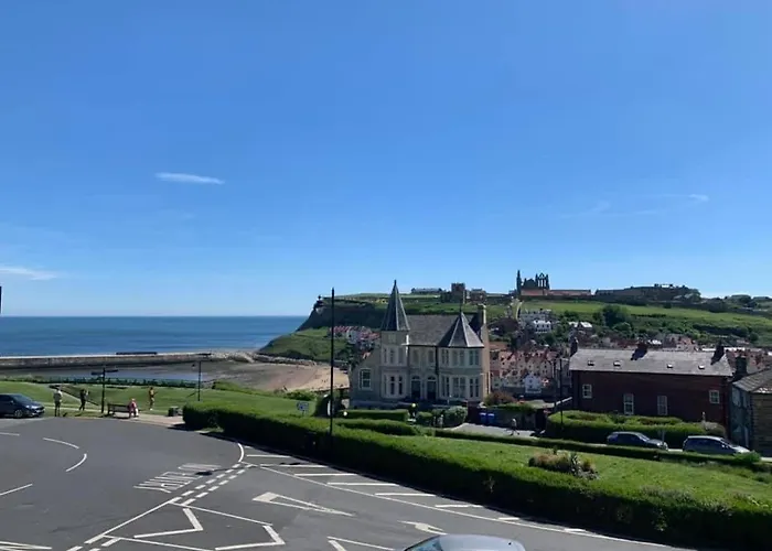 Casa de hóspedes Khyber Mount