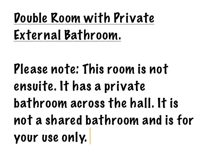 Khyber Mount Casa de hóspedes