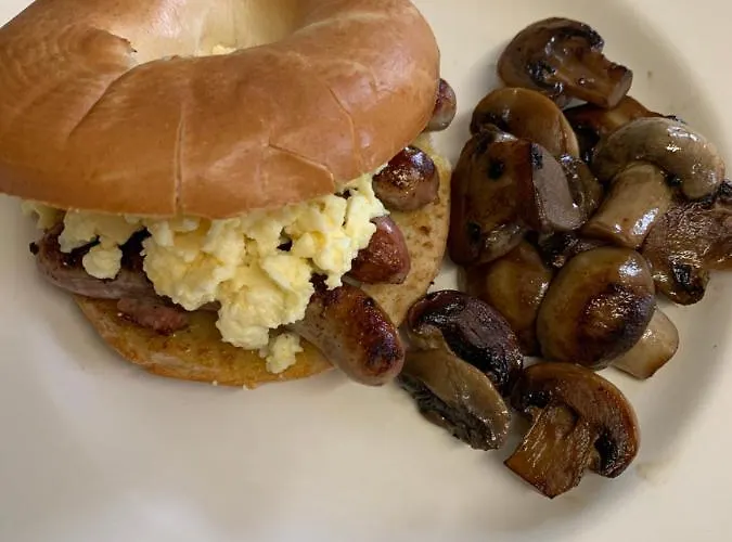 Casa de hóspedes Khyber Mount